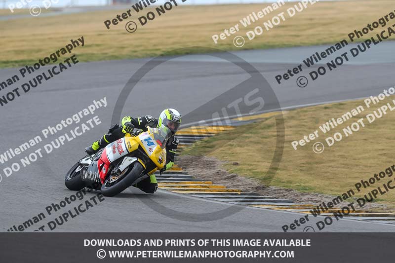 7th March 2020;Anglesey Race Circuit;No Limits Track Day;anglesey no limits trackday;anglesey photographs;anglesey trackday photographs;enduro digital images;event digital images;eventdigitalimages;no limits trackdays;peter wileman photography;racing digital images;trac mon;trackday digital images;trackday photos;ty croes